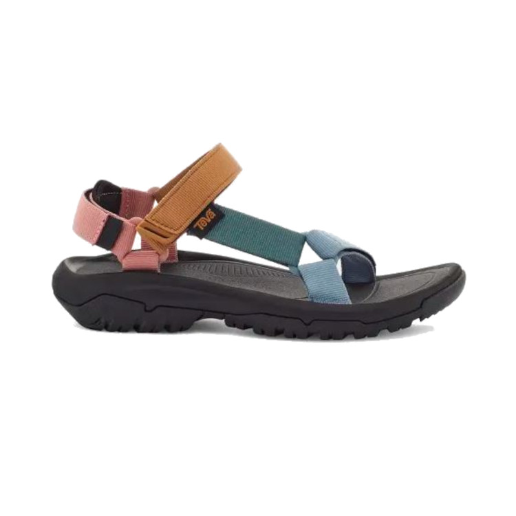 Teva Hurricane XLT2 - Women's - Image 9